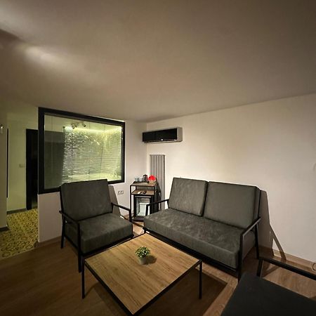 איסטמבול Casa Rosso Suite Hotel מראה חיצוני תמונה